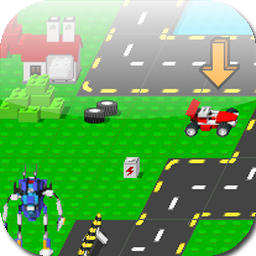 World Builder Online
